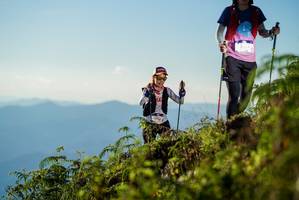 BIB: 
                            <button type="button" onclick="openModal(19027164)" class="btn btn-primary btn-sm float-right btn-popup" data-toggle="modal" data-target=".modal-high-quality">
                        <i class="fas fa-shopping-cart"></i> Add to Cart
                    </button>
                                            <button type="button" onclick="isThisMe(19027164, true)" class="btn btn-success btn-sm float-right btn-popup btn-isme hidden" data-toggle="tooltip" data-placement="bottom" title="นี่คือรูปของคุณใช่ไหม คลิกที่นี่เพื่อเอาเข้าอัลบั้ม">
                        <i class="fas fa-plus"></i> Add to album
                    </button>
                    <button type="button" onclick="isThisMe(19027164, false)" class="btn btn-warning btn-sm float-right btn-popup btn-isnotme hidden">
                        <i class="fas fa-ban"></i> Remove from album
                    </button>